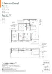 Narra Residences (D23), Apartment #526637521